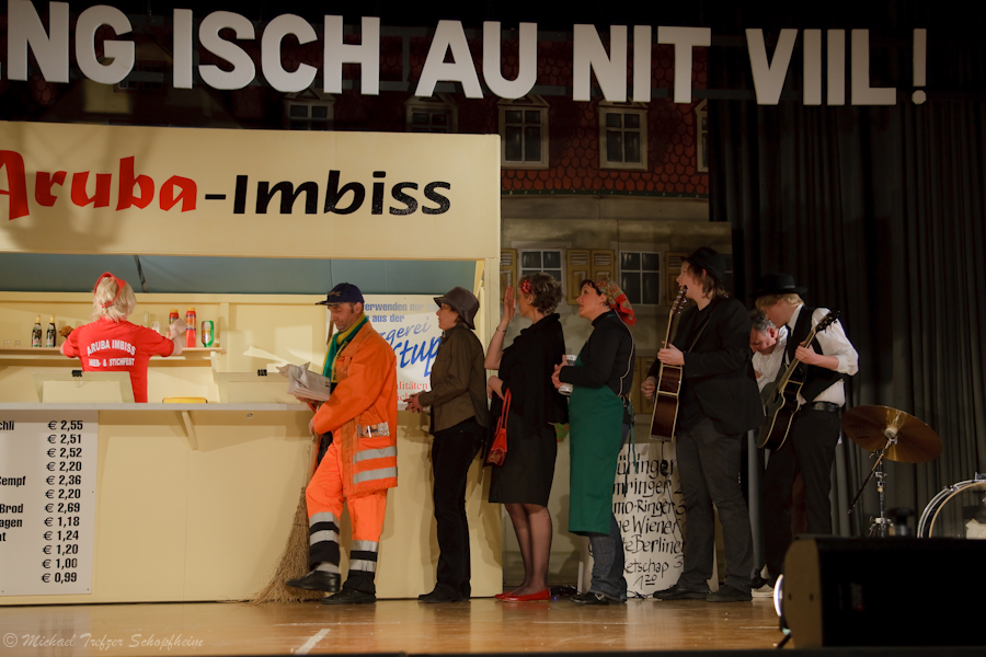 Zunftabend 2009  -1216.jpg